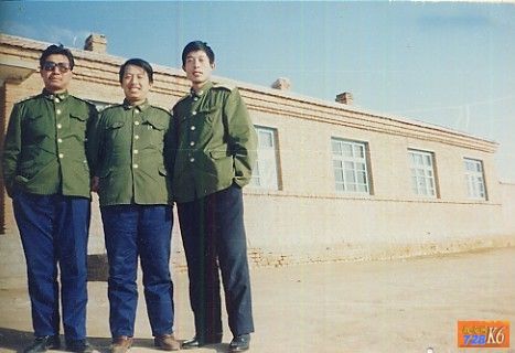 点击在新窗口查看原始图片