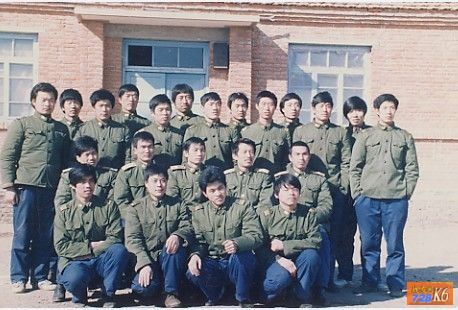 点击在新窗口查看原始图片