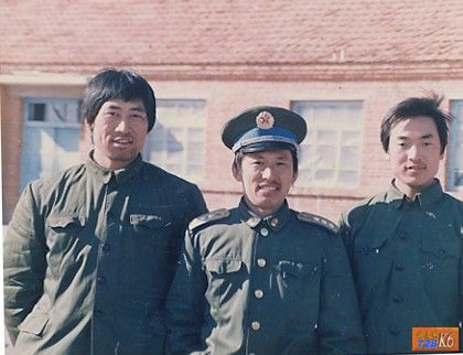 点击在新窗口查看原始图片