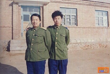 点击在新窗口查看原始图片