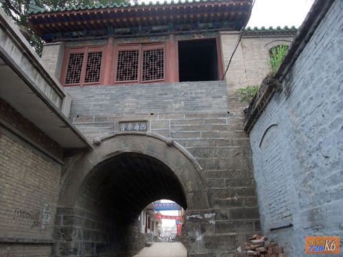 点击在新窗口查看原始图片