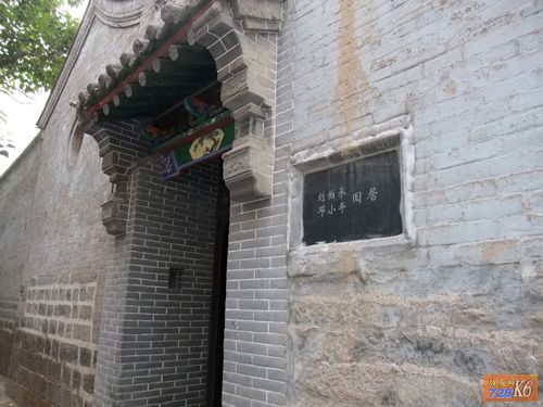 点击在新窗口查看原始图片
