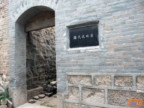 点击在新窗口查看原始图片