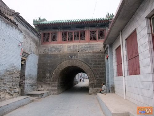 点击在新窗口查看原始图片