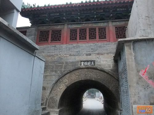 点击在新窗口查看原始图片