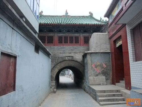 点击在新窗口查看原始图片