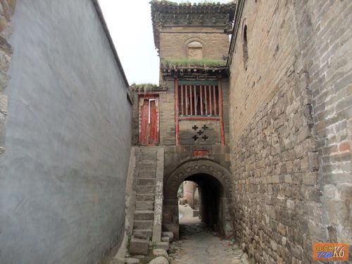点击在新窗口查看原始图片