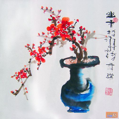 点击在新窗口查看原始图片