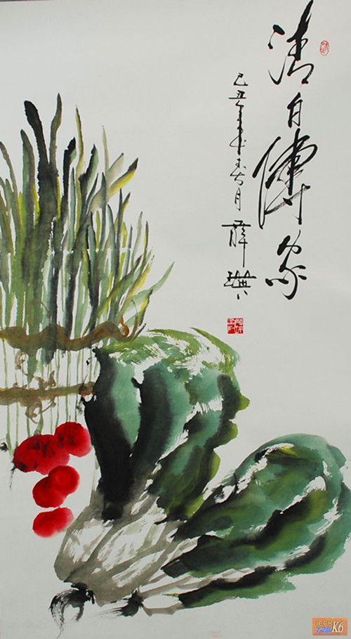 点击在新窗口查看原始图片