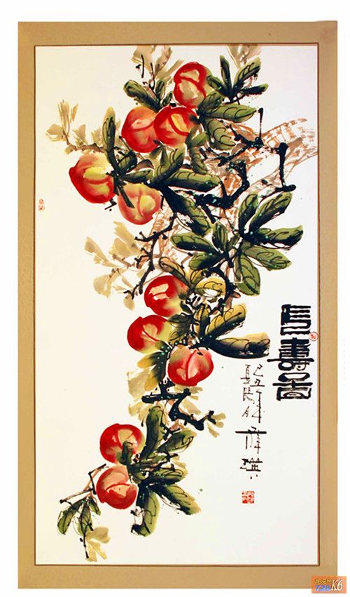 点击在新窗口查看原始图片