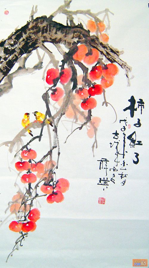 点击在新窗口查看原始图片