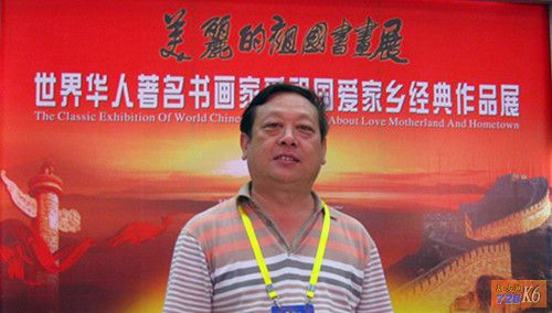 点击在新窗口查看原始图片