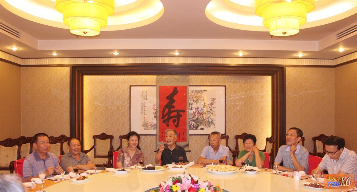 点击在新窗口查看原始图片