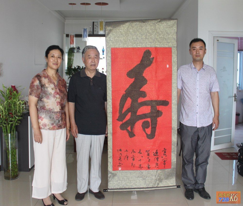 点击在新窗口查看原始图片