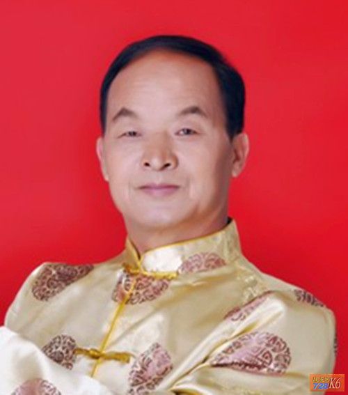 点击在新窗口查看原始图片