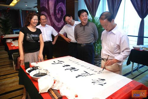 点击在新窗口查看原始图片