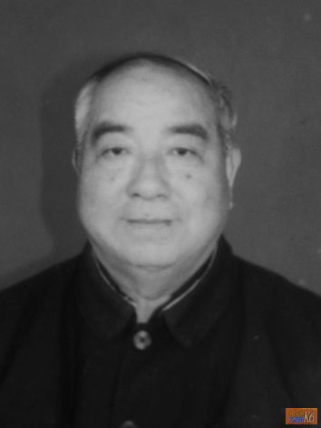 点击在新窗口查看原始图片