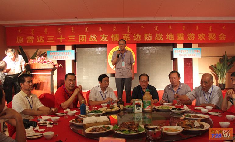 点击在新窗口查看原始图片