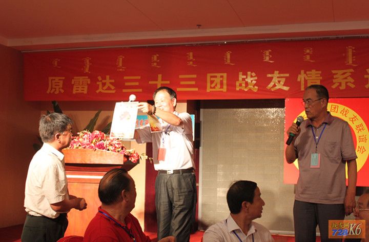 点击在新窗口查看原始图片