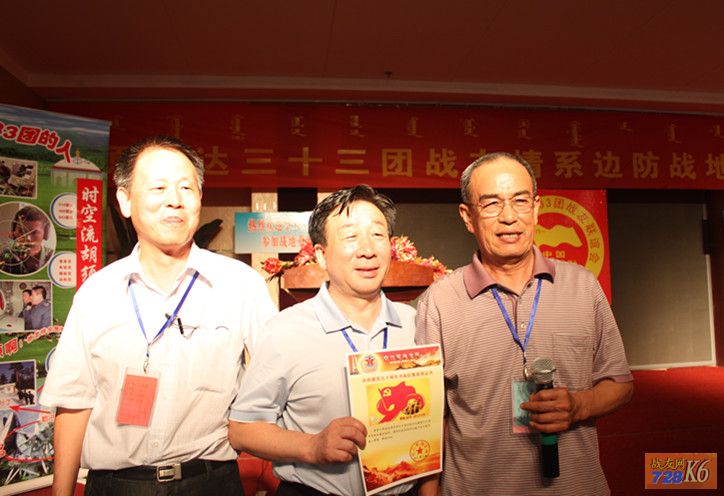 点击在新窗口查看原始图片