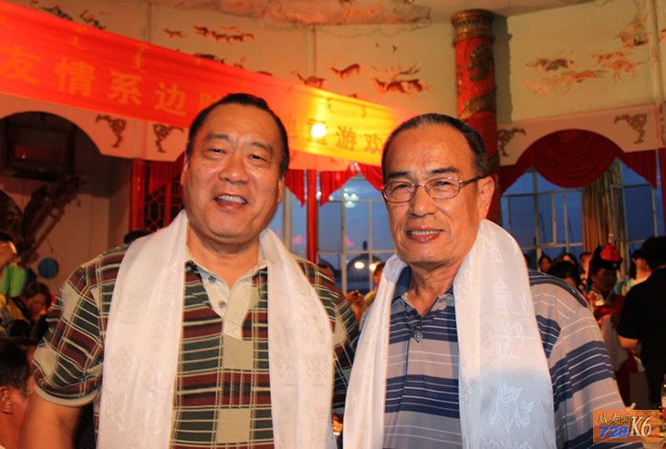 点击在新窗口查看原始图片