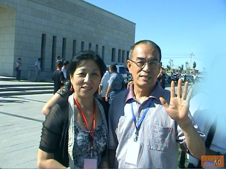 点击在新窗口查看原始图片