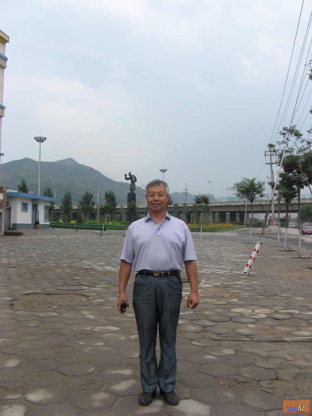 点击在新窗口查看原始图片