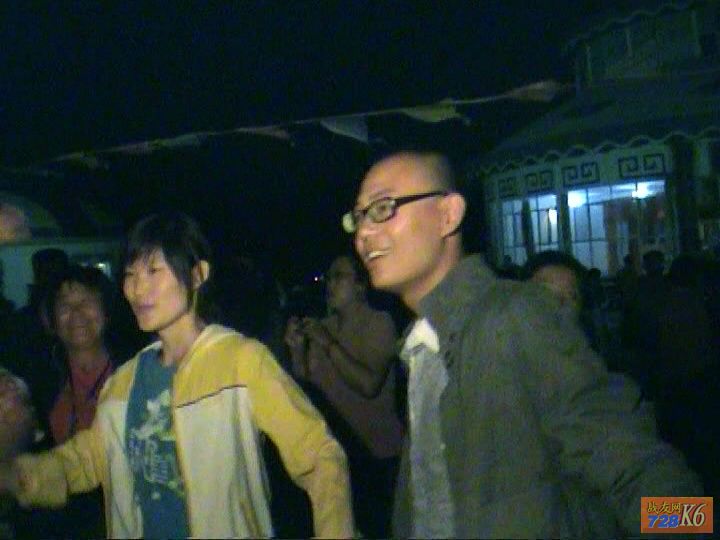 点击在新窗口查看原始图片