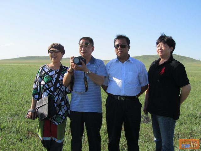 点击在新窗口查看原始图片