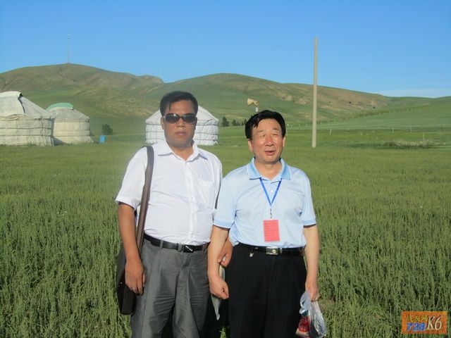 点击在新窗口查看原始图片