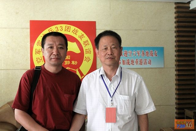 点击在新窗口查看原始图片