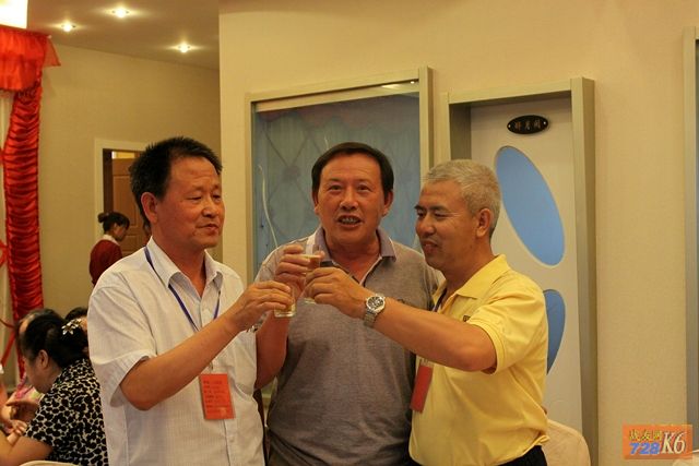 点击在新窗口查看原始图片