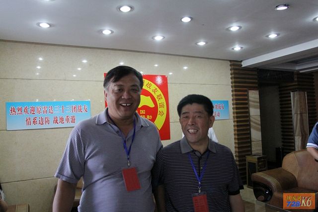 点击在新窗口查看原始图片