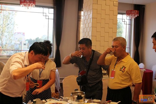 点击在新窗口查看原始图片