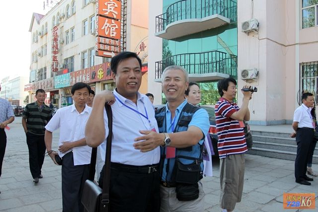点击在新窗口查看原始图片