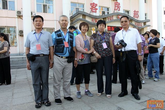 点击在新窗口查看原始图片