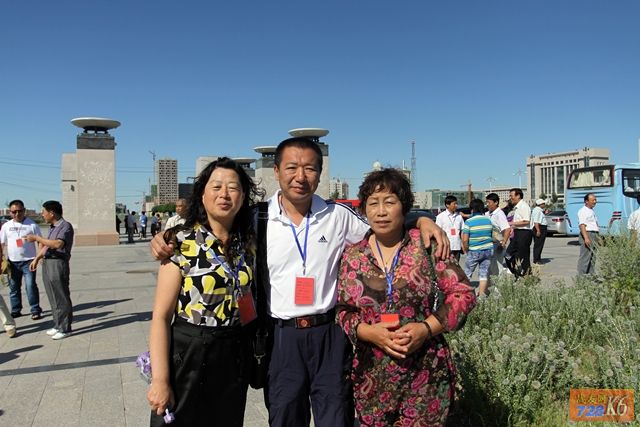点击在新窗口查看原始图片