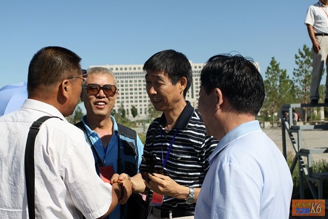 点击在新窗口查看原始图片