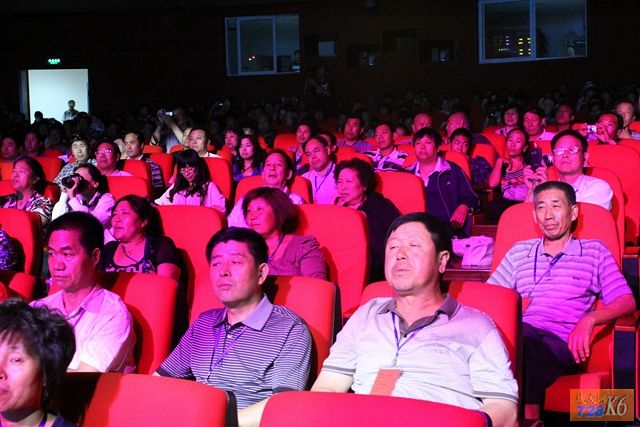 点击在新窗口查看原始图片