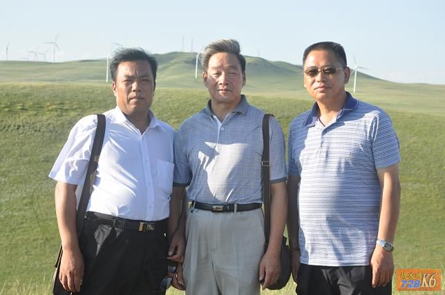 点击在新窗口查看原始图片