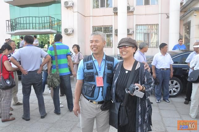 点击在新窗口查看原始图片