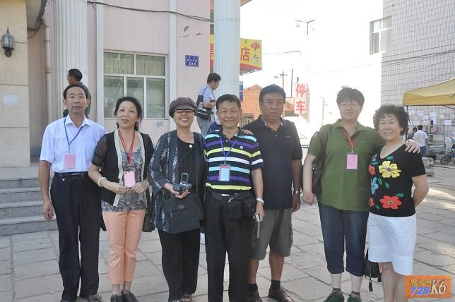 点击在新窗口查看原始图片
