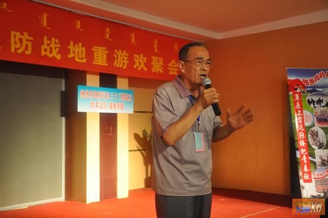 点击在新窗口查看原始图片