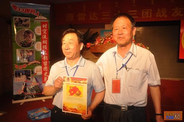 点击在新窗口查看原始图片