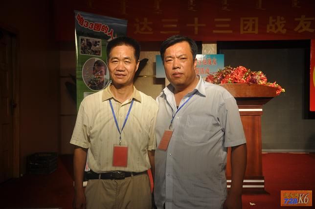 点击在新窗口查看原始图片