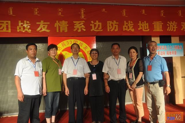 点击在新窗口查看原始图片
