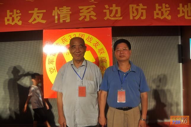 点击在新窗口查看原始图片