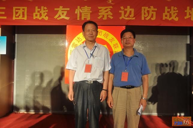 点击在新窗口查看原始图片