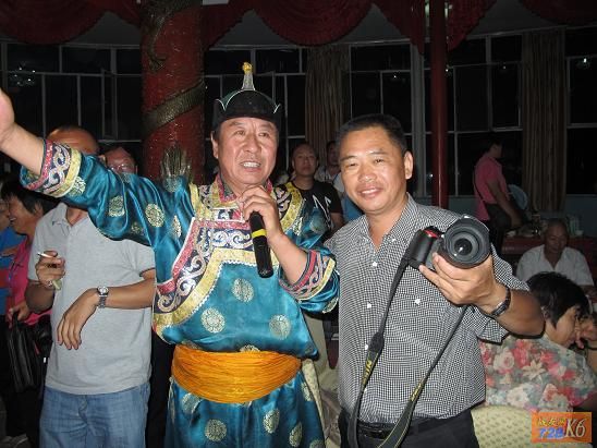 点击在新窗口查看原始图片