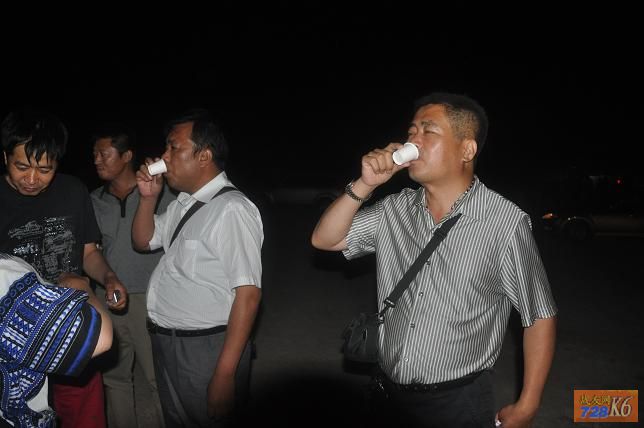 点击在新窗口查看原始图片